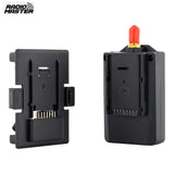 RM 2.4GHz 4IN1 Module