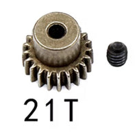 Gear 19T 21T 23T 26T 29T 64T