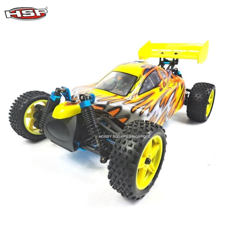 HSP94106BuggyRCBuggyOff-