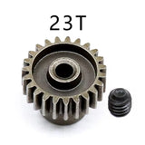 Gear 19T 21T 23T 26T 29T 64T