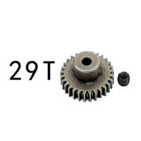 Gear 19T 21T 23T 26T 29T 64T