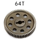 Gear 19T 21T 23T 26T 29T 64T