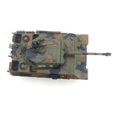 Henglong RC Tank 1:16 German Panther Ready to Run (Professional Edition 7.0)