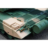 Henglong RC Tank 1:16 ZTZ 99A MBT Ready to Run (7.0 Edition)