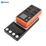 BetaFPV HexaCharger PRO 1S Battery Charger