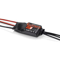 Hobbywing SkyWalker Brushless ESC 20A