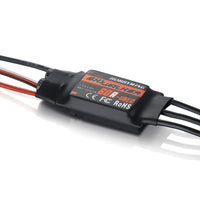 Hobbywing SkyWalker Brushless ESC 60A