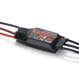 Hobbywing SkyWalker Brushless ESC 60A