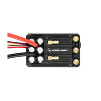 HOBBYWING SEAKING 300A HV V4 BRUSHLESS MARINE ESC (5-14S)