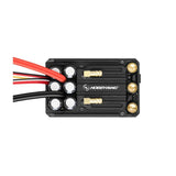 HOBBYWING SEAKING 300A HV V4 BRUSHLESS MARINE ESC (5-14S)
