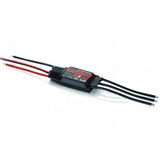 Hobbywing SkyWalker Brushless ESC 60A