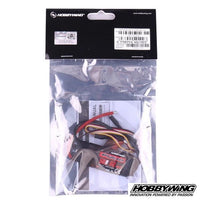 Hobbywing Skywalker V2 60A 3-6s, 7A BEC