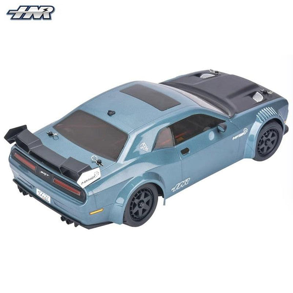 Modellini rc discount