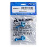 Hongnor HNR Upgraded Car Parts