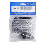 Hongnor HNR Upgraded Car Parts