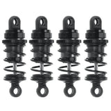 Hongnor HNR Upgraded Car Parts