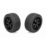 Hongnor HNR Upgraded Car Parts