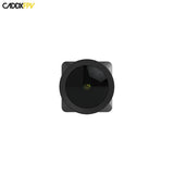 CADDXFPV Infra Camera