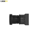 CADDXFPV Infra Camera