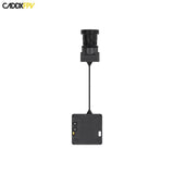 CADDXFPV Infra Camera