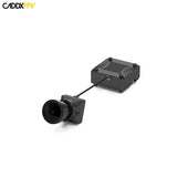 CADDXFPV Infra Camera