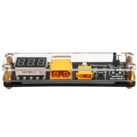 JHEMCU Ruibet 2-6S LiPo Discharger Board XT30/XT60