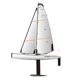 Joysway Dragon Flite 95 V3 Racing Sailing Yacht RTR