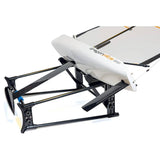Joysway Dragon Flite 95 V3 Racing Sailing Yacht RTR