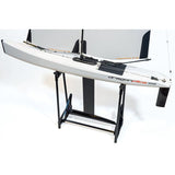 Joysway Dragon Flite 95 V3 Racing Sailing Yacht RTR
