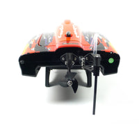 Joysway Monster Catamaran Brushless Power Speed Boat *500mm*