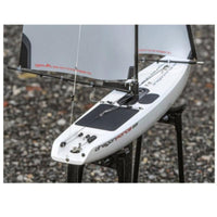 Joysway Dragon Force 65 V8 Racing Sailing Yacht RTR