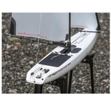 Joysway Dragon Force 65 V8 Racing Sailing Yacht RTR