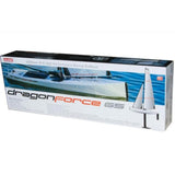 Joysway Dragon Force 65 V8 Racing Sailing Yacht RTR