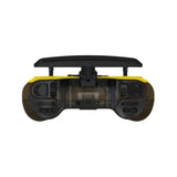 Jumper Bumblebee ELRS 1W 2.4GHz HALL Sensor Gimbals OLED Screen EdgeTX RC Transmitter