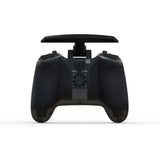 Jumper Bumblebee ELRS 1W 2.4GHz HALL Sensor Gimbals OLED Screen EdgeTX RC Transmitter