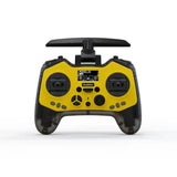 Jumper Bumblebee ELRS 1W 2.4GHz HALL Sensor Gimbals OLED Screen EdgeTX RC Transmitter