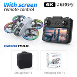 Walmart Product 17017204273|17017204273