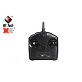 WLtoys  K270 Black Hawk UH-60L 4CH RC Helicopter with Optical Flow & Altitude Hold, 6-Axis Gyro for Beginners
