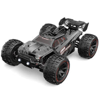 MJX 14210 1/14 Hyper Go 4WD RTR 55KM/H 2.4GHZ Brushless High Speed RC Car Truck