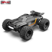MJX HYPER GO 12212 1/12 Brushless 3S LiPo High Speed RC Truck Off-Road