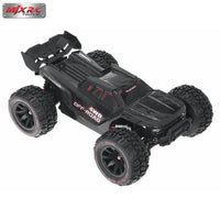 MJX 14210 1/14 Hyper Go 4WD RTR 55KM/H 2.4GHZ Brushless High Speed RC Car Truck