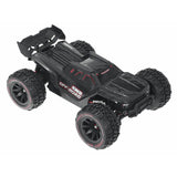 MJX 14210 1/14 Hyper Go 4WD RTR 55KM/H 2.4GHZ Brushless High Speed RC Car Truck