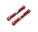 MJX Upgrade Parts 14301 14302 14303 14304 14208 14210 14211