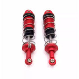 MJX Upgrade Parts 14301 14302 14303 14304 14208 14210 14211