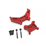 MJX Upgrade Parts 14301 14302 14303 14304 14208 14210 14211