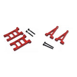 MJX Upgrade Parts 14301 14302 14303 14304 14208 14210 14211