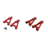 MJX Upgrade Parts 14301 14302 14303 14304 14208 14210 14211