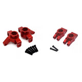 MJX Upgrade Parts 14301 14302 14303 14304 14208 14210 14211