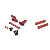 MJX Upgrade Parts 14301 14302 14303 14304 14208 14210 14211