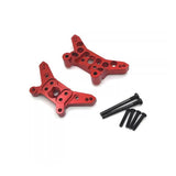 MJX Upgrade Parts 14301 14302 14303 14304 14208 14210 14211